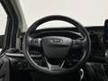 Ford Transit Custom 2.0 TDCI 96KW 320 NUGGET TREND SWB Blanco - thumbnail 12
