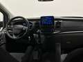Ford Transit Custom 2.0 TDCI 96KW 320 NUGGET TREND SWB Blanco - thumbnail 11