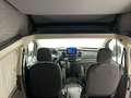 Ford Transit Custom 2.0 TDCI 96KW 320 NUGGET TREND SWB Blanco - thumbnail 25