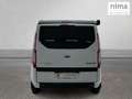 Ford Transit Custom 2.0 TDCI 96KW 320 NUGGET TREND SWB Blanco - thumbnail 5