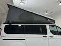 Ford Transit Custom 2.0 TDCI 96KW 320 NUGGET TREND SWB Blanco - thumbnail 27