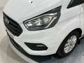 Ford Transit Custom 2.0 TDCI 96KW 320 NUGGET TREND SWB Blanco - thumbnail 16