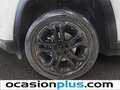 Jeep Compass 1.5 MHEV Night Eagle FWD DCT Blanc - thumbnail 34