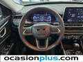Jeep Compass 1.5 MHEV Night Eagle FWD DCT Blanc - thumbnail 22