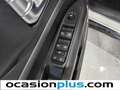 Jeep Compass 1.5 MHEV Night Eagle FWD DCT Blanc - thumbnail 31