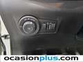 Jeep Compass 1.5 MHEV Night Eagle FWD DCT Blanc - thumbnail 14