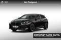 BMW 135 1 Serie M135 xDrive M Sportpakket Pro Premium Pack Noir - thumbnail 1