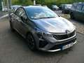 Renault Clio Techno TCe 90 ,Sitz& Lenk-Heizung, LM,Navi Grau - thumbnail 27