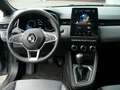 Renault Clio Techno TCe 90 ,Sitz& Lenk-Heizung, LM,Navi Grau - thumbnail 19