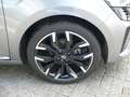 Renault Clio Techno TCe 90 ,Sitz& Lenk-Heizung, LM,Navi Grau - thumbnail 15
