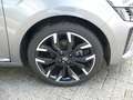 Renault Clio Techno TCe 90 ,Sitz& Lenk-Heizung, LM,Navi Grau - thumbnail 34