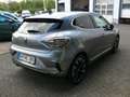 Renault Clio Techno TCe 90 ,Sitz& Lenk-Heizung, LM,Navi Grau - thumbnail 26