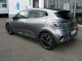Renault Clio Techno TCe 90 ,Sitz& Lenk-Heizung, LM,Navi Grau - thumbnail 35