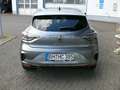 Renault Clio Techno TCe 90 ,Sitz& Lenk-Heizung, LM,Navi Grau - thumbnail 14