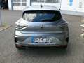 Renault Clio Techno TCe 90 ,Sitz& Lenk-Heizung, LM,Navi Grau - thumbnail 33