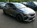 Renault Clio Techno TCe 90 ,Sitz& Lenk-Heizung, LM,Navi Grau - thumbnail 12