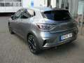 Renault Clio Techno TCe 90 ,Sitz& Lenk-Heizung, LM,Navi Grau - thumbnail 31