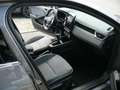 Renault Clio Techno TCe 90 ,Sitz& Lenk-Heizung, LM,Navi Grau - thumbnail 20