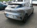 Renault Clio Techno TCe 90 ,Sitz& Lenk-Heizung, LM,Navi Grau - thumbnail 6