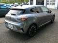 Renault Clio Techno TCe 90 ,Sitz& Lenk-Heizung, LM,Navi Grau - thumbnail 28