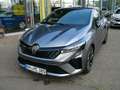 Renault Clio Techno TCe 90 ,Sitz& Lenk-Heizung, LM,Navi Grau - thumbnail 5