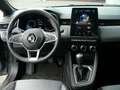 Renault Clio Techno TCe 90 ,Sitz& Lenk-Heizung, LM,Navi Grau - thumbnail 38