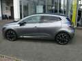 Renault Clio Techno TCe 90 ,Sitz& Lenk-Heizung, LM,Navi Grau - thumbnail 9