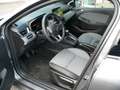 Renault Clio Techno TCe 90 ,Sitz& Lenk-Heizung, LM,Navi Grau - thumbnail 17