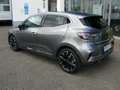 Renault Clio Techno TCe 90 ,Sitz& Lenk-Heizung, LM,Navi Grau - thumbnail 11