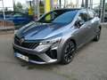 Renault Clio Techno TCe 90 ,Sitz& Lenk-Heizung, LM,Navi Grau - thumbnail 23