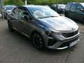 Renault Clio Techno TCe 90 ,Sitz& Lenk-Heizung, LM,Navi Grau - thumbnail 10