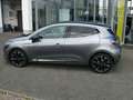 Renault Clio Techno TCe 90 ,Sitz& Lenk-Heizung, LM,Navi Grau - thumbnail 29