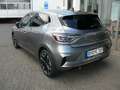 Renault Clio Techno TCe 90 ,Sitz& Lenk-Heizung, LM,Navi Grau - thumbnail 13