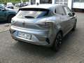 Renault Clio Techno TCe 90 ,Sitz& Lenk-Heizung, LM,Navi Grau - thumbnail 22