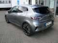 Renault Clio Techno TCe 90 ,Sitz& Lenk-Heizung, LM,Navi Grau - thumbnail 24