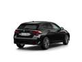 BMW 120 Panorama el.Sportsitze Memory HUD H/K Prof-Pak. ad Schwarz - thumbnail 3