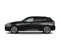 BMW 120 Panorama el.Sportsitze Memory HUD H/K Prof-Pak. ad Schwarz - thumbnail 2
