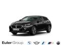 BMW 120 Panorama el.Sportsitze Memory HUD H/K Prof-Pak. ad Schwarz - thumbnail 1