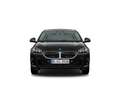 BMW 120 Panorama el.Sportsitze Memory HUD H/K Prof-Pak. ad Schwarz - thumbnail 5