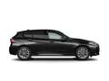 BMW 120 Panorama el.Sportsitze Memory HUD H/K Prof-Pak. ad Schwarz - thumbnail 4