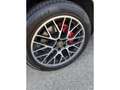 Porsche Macan 3.0 V6 - 360ch PDK GTS Full Options Gris - thumbnail 16