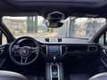 Porsche Macan 3.0 V6 - 360ch PDK GTS Full Options Gris - thumbnail 6