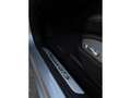 Porsche Macan 3.0 V6 - 360ch PDK GTS Full Options Gris - thumbnail 10