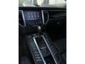 Porsche Macan 3.0 V6 - 360ch PDK GTS Full Options Gris - thumbnail 11
