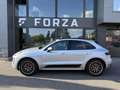 Porsche Macan 3.0 V6 - 360ch PDK GTS Full Options Gris - thumbnail 2