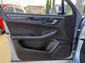 Porsche Macan 3.0 V6 - 360ch PDK GTS Full Options Gris - thumbnail 9