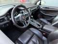Porsche Macan 3.0 V6 - 360ch PDK GTS Full Options Gris - thumbnail 5