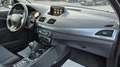 Renault Megane III DeLuxe *1. HAND* NAVI/PDC/SHZ/TÜV NEU Zwart - thumbnail 18