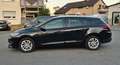 Renault Megane III DeLuxe *1. HAND* NAVI/PDC/SHZ/TÜV NEU Zwart - thumbnail 6