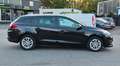 Renault Megane III DeLuxe *1. HAND* NAVI/PDC/SHZ/TÜV NEU Zwart - thumbnail 5